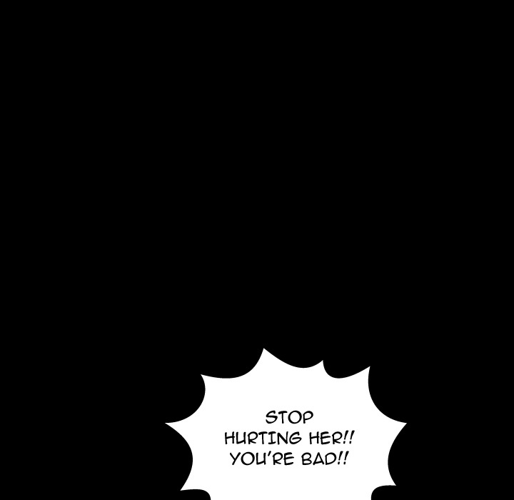 My Aunt chapter 4 page 59
