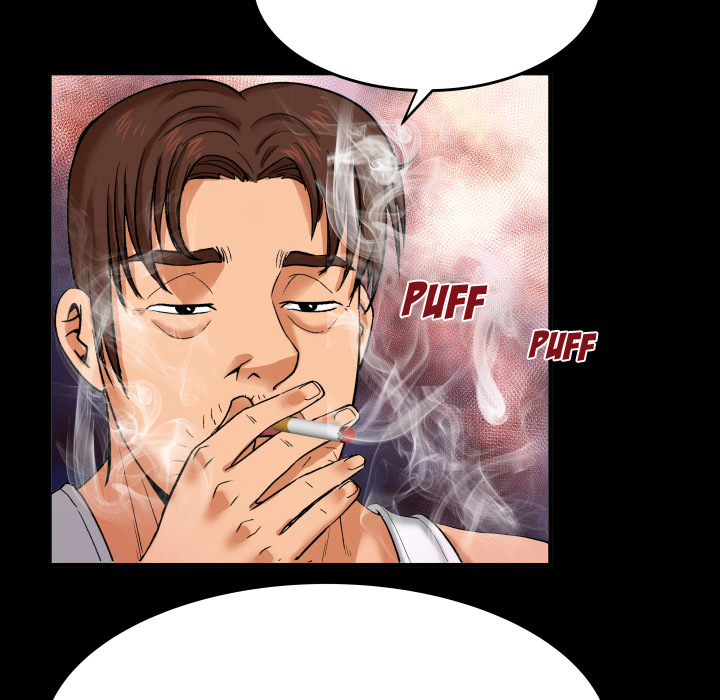 My Aunt chapter 4 page 77
