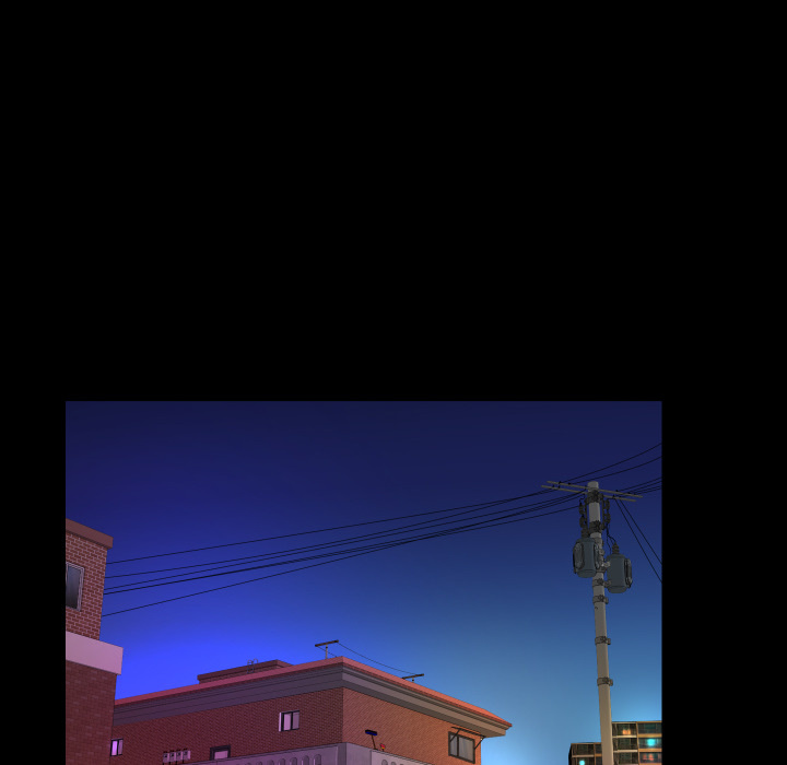My Aunt chapter 4 page 89