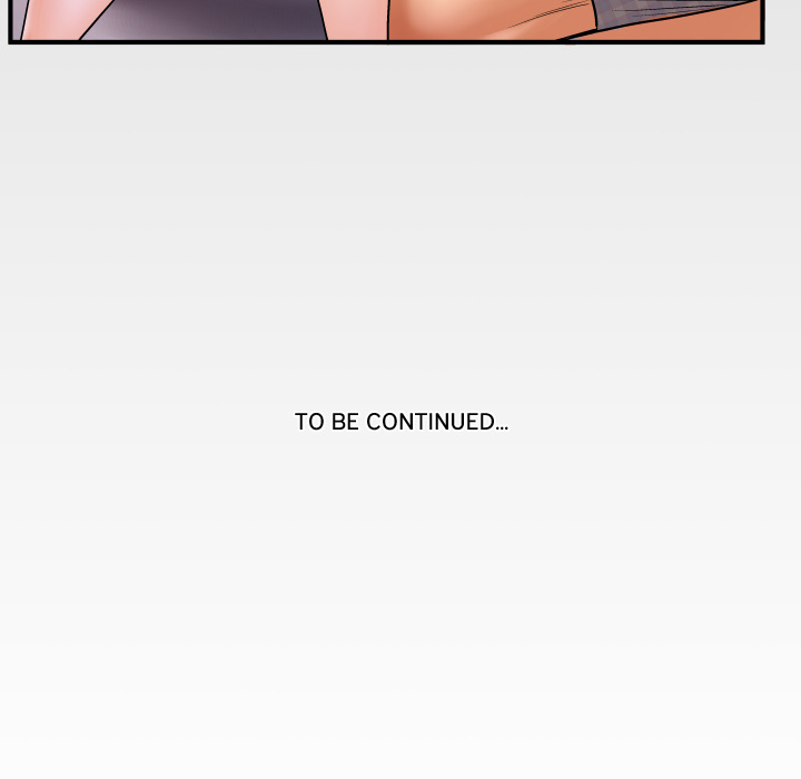 My Aunt chapter 4 page 107