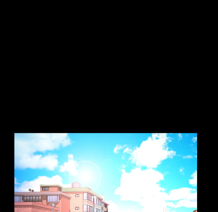 My Aunt chapter 5 page 11