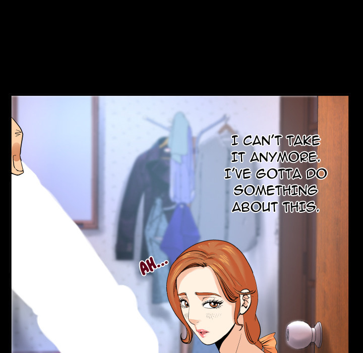 My Aunt chapter 5 page 16