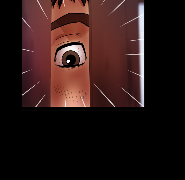My Aunt chapter 5 page 46