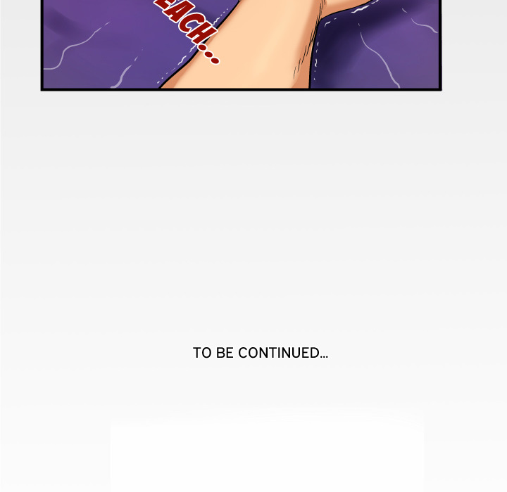 My Aunt chapter 5 page 109