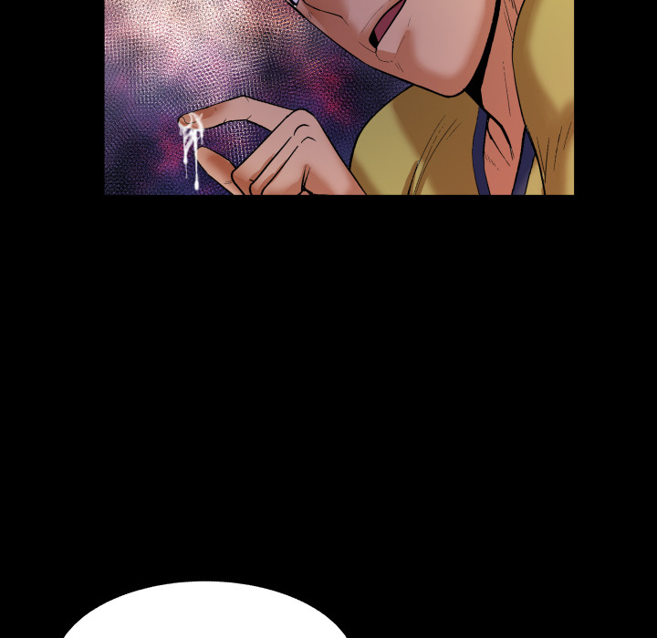 My Aunt chapter 6 page 30