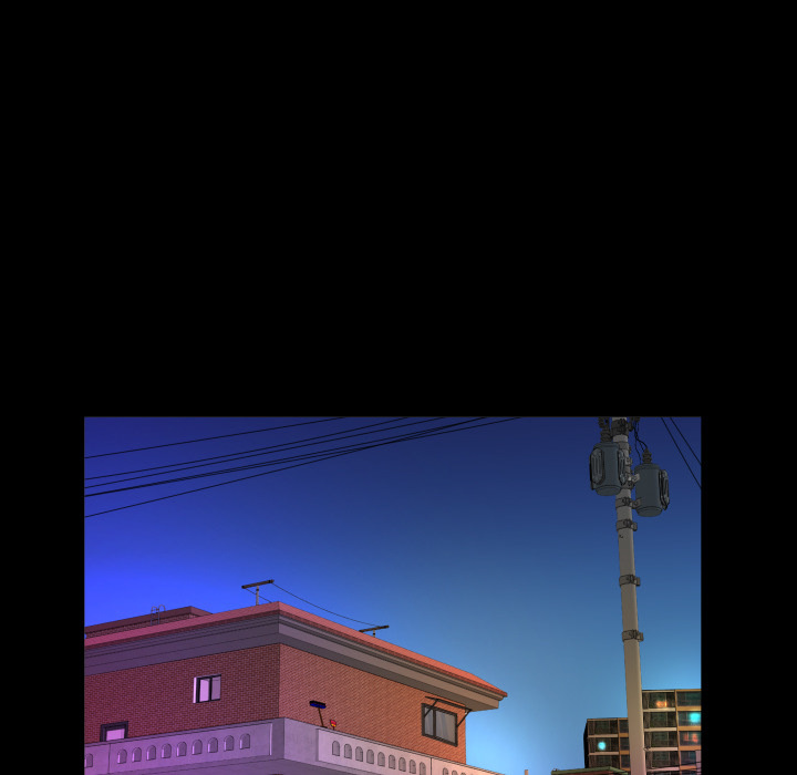 My Aunt chapter 6 page 64