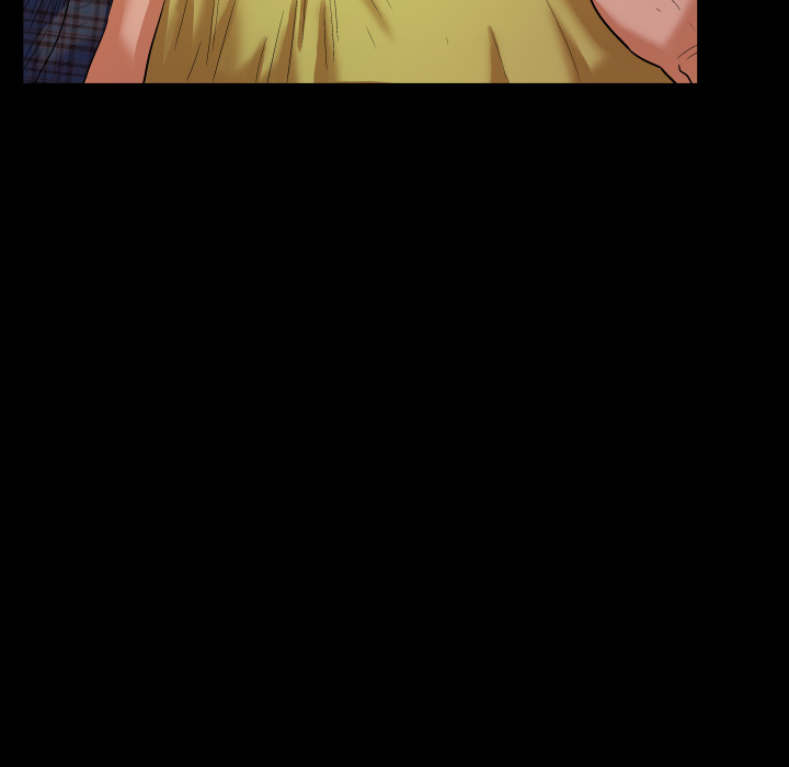 My Aunt chapter 6 page 76