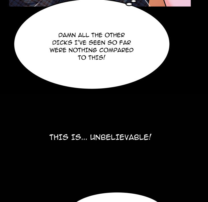 My Aunt chapter 6 page 100