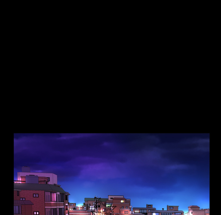 My Aunt chapter 7 page 32