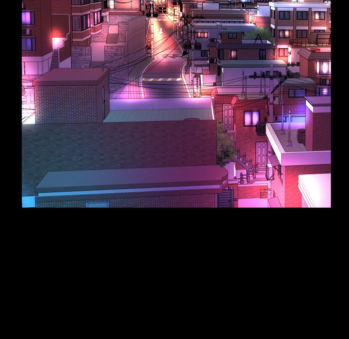 My Aunt chapter 7 page 33