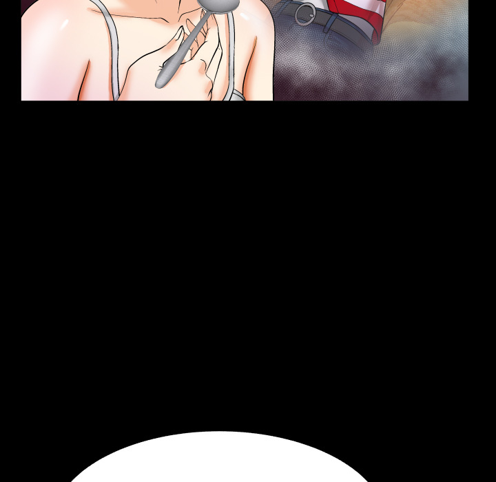 My Aunt chapter 7 page 63
