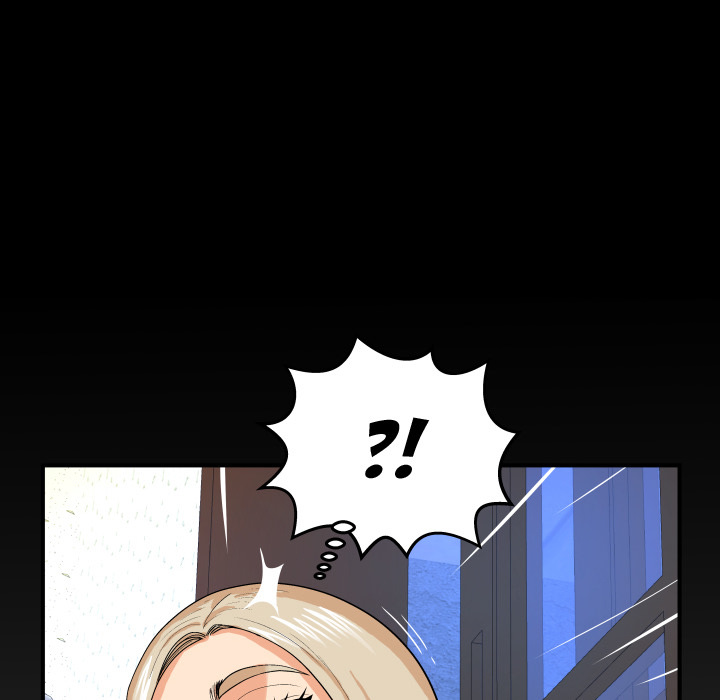 My Aunt chapter 7 page 100