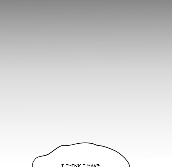 My Aunt chapter 8 page 56