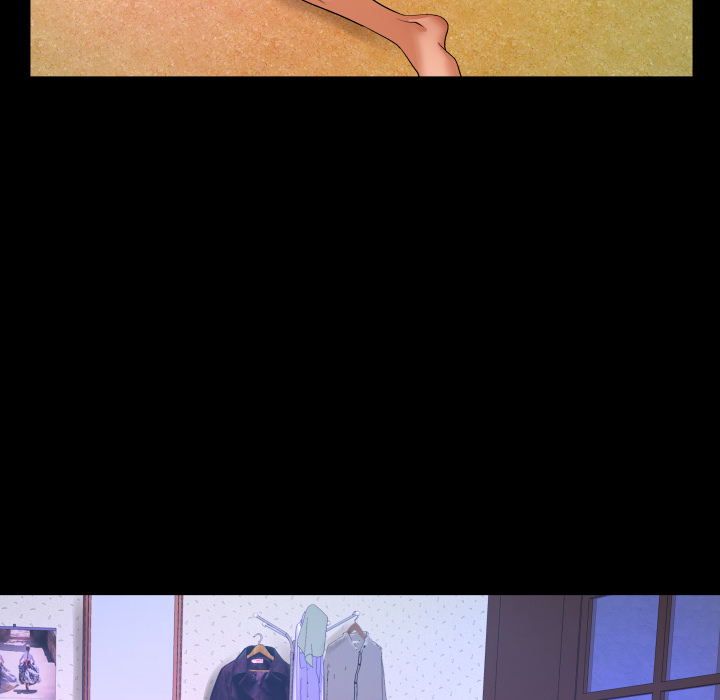 My Aunt chapter 8 page 88