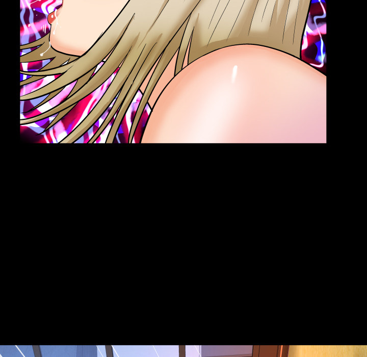 My Aunt chapter 9 page 15