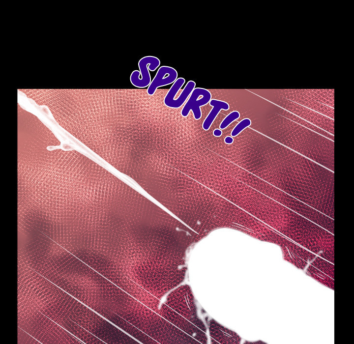 My Aunt chapter 9 page 41