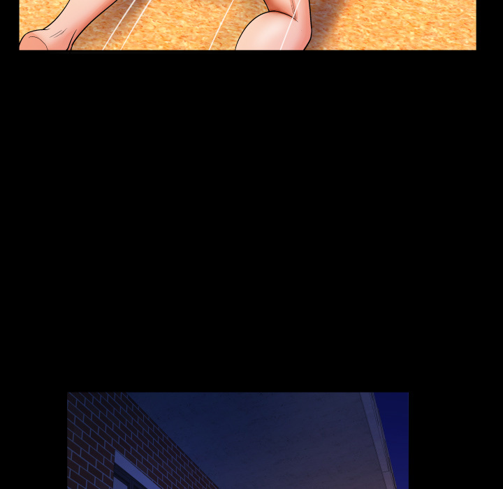 My Aunt chapter 9 page 66