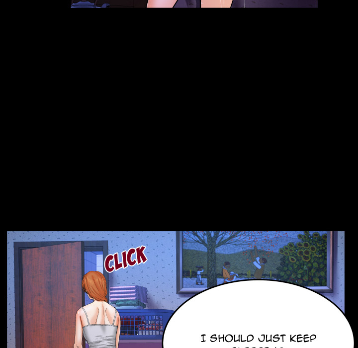 My Aunt chapter 10 page 14