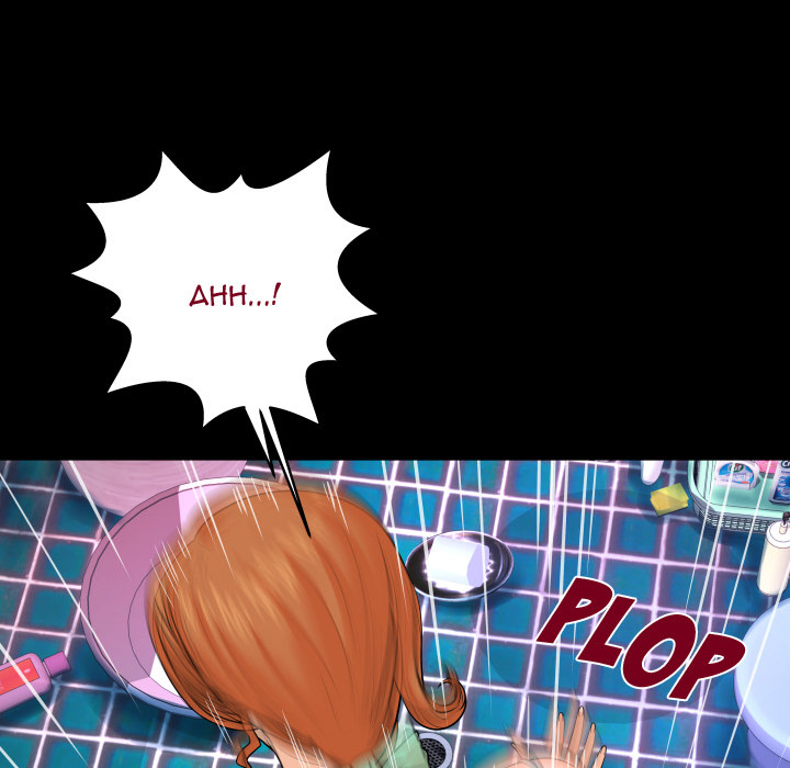 My Aunt chapter 10 page 16