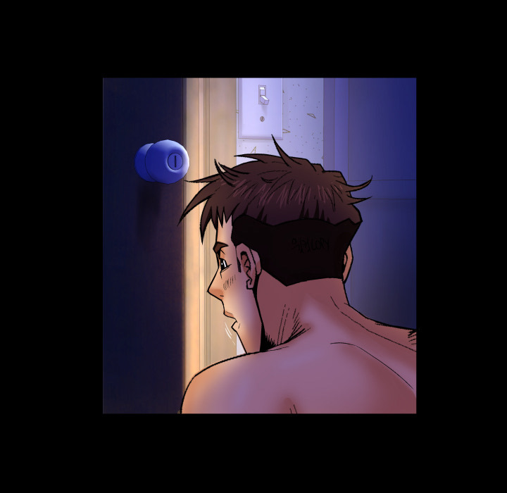 My Aunt chapter 10 page 44