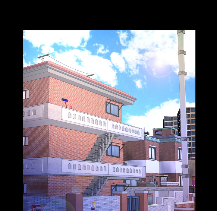 My Aunt chapter 10 page 77