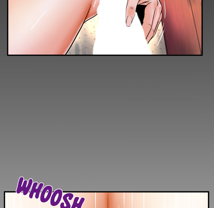 My Aunt chapter 10 page 102