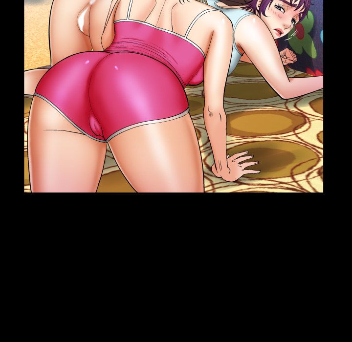 My Aunt chapter 12 page 13