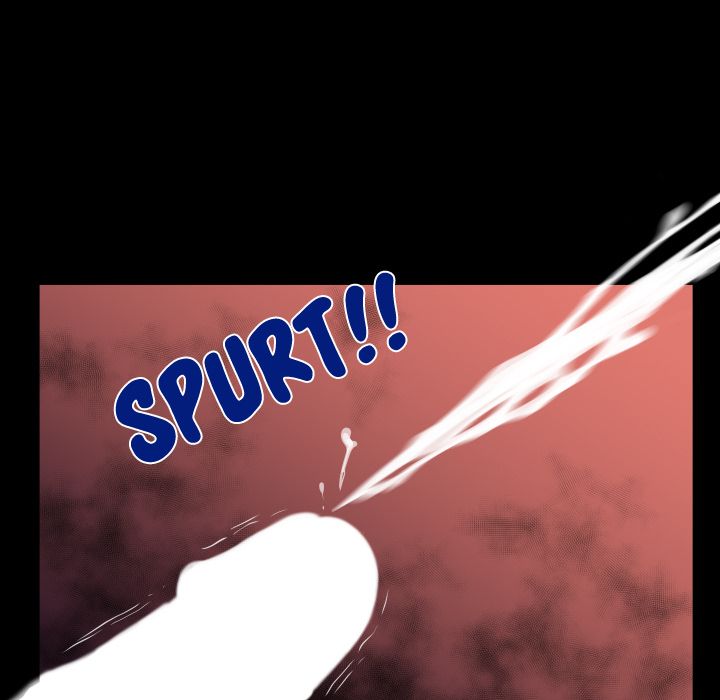My Aunt chapter 12 page 53