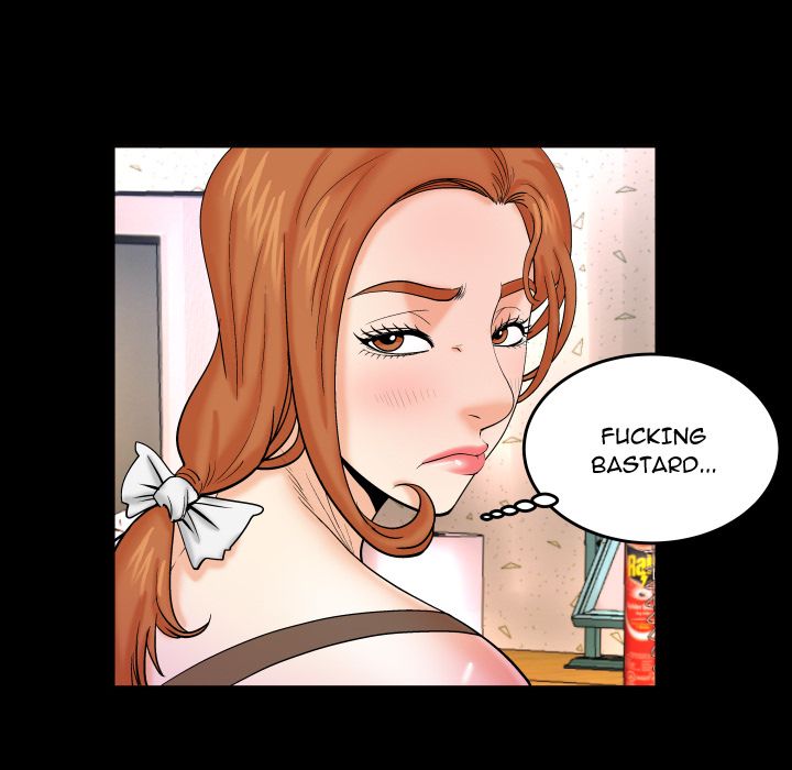 My Aunt chapter 12 page 62