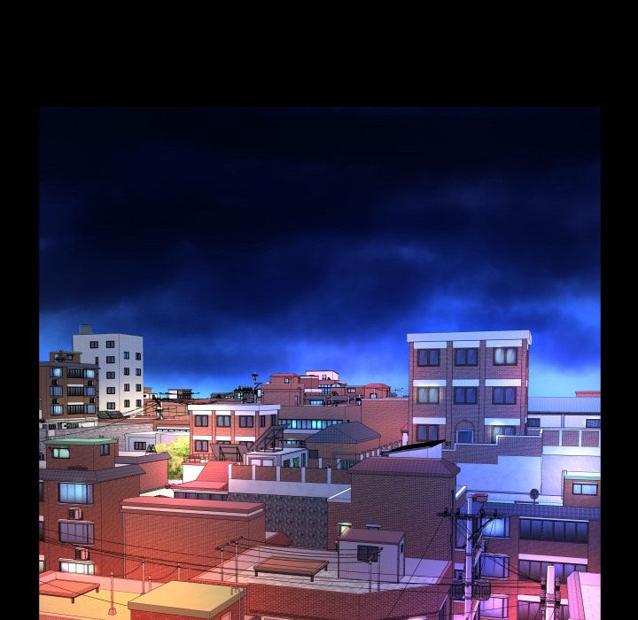 My Aunt chapter 12 page 64