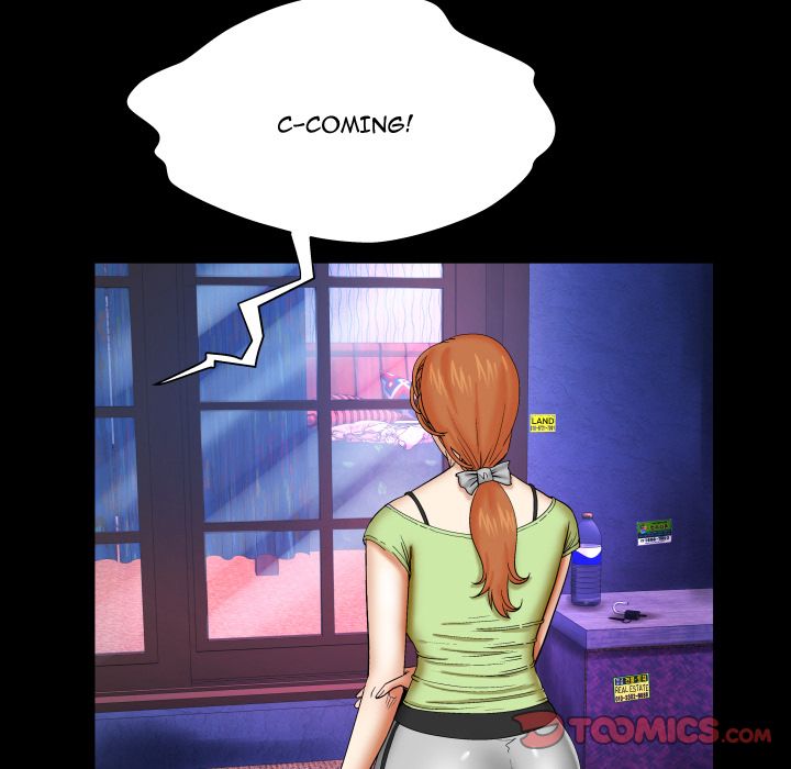My Aunt chapter 12 page 82