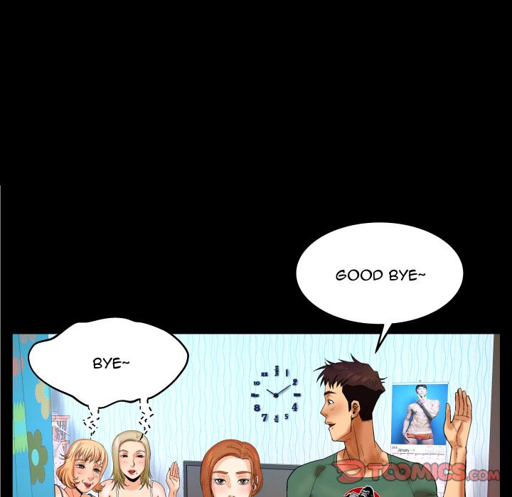 My Aunt chapter 12 page 90