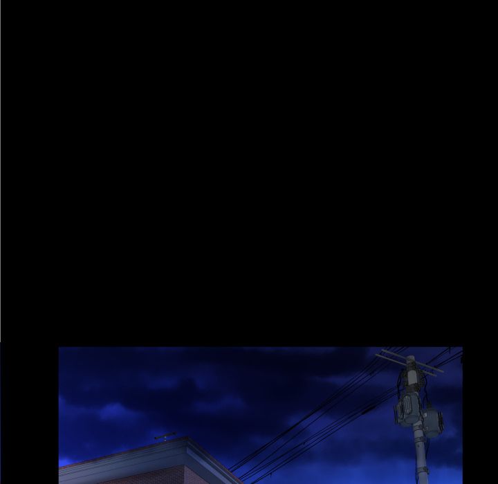 My Aunt chapter 12 page 99