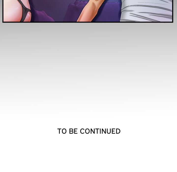 My Aunt chapter 12 page 112