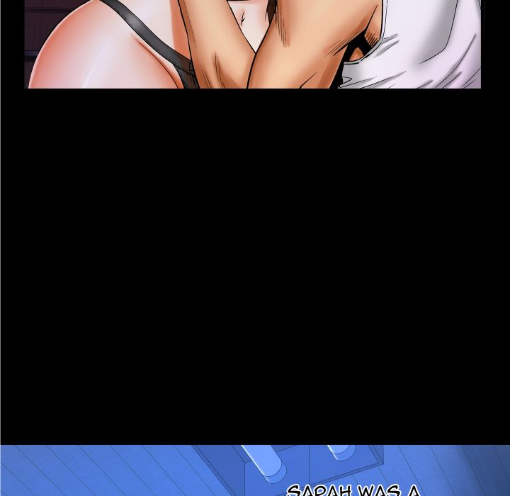 My Aunt chapter 13 page 35