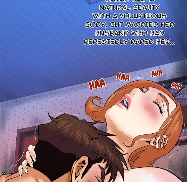 My Aunt chapter 13 page 36