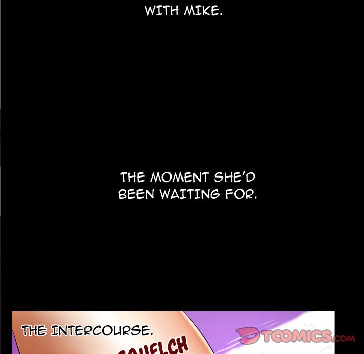 My Aunt chapter 13 page 62