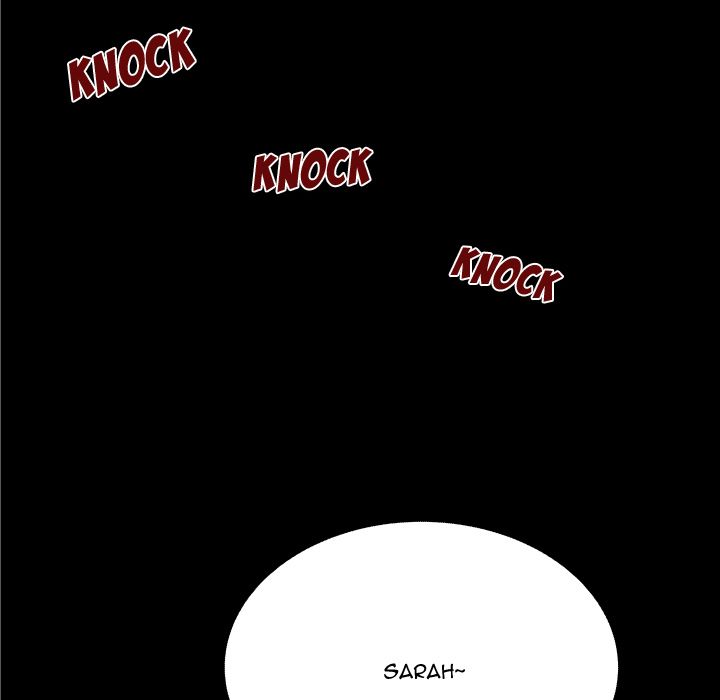 My Aunt chapter 13 page 66