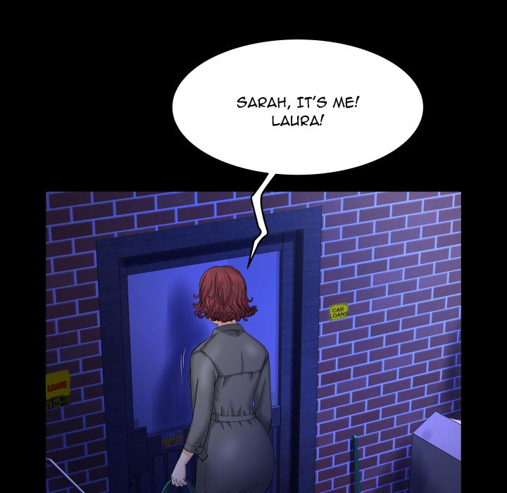 My Aunt chapter 13 page 69
