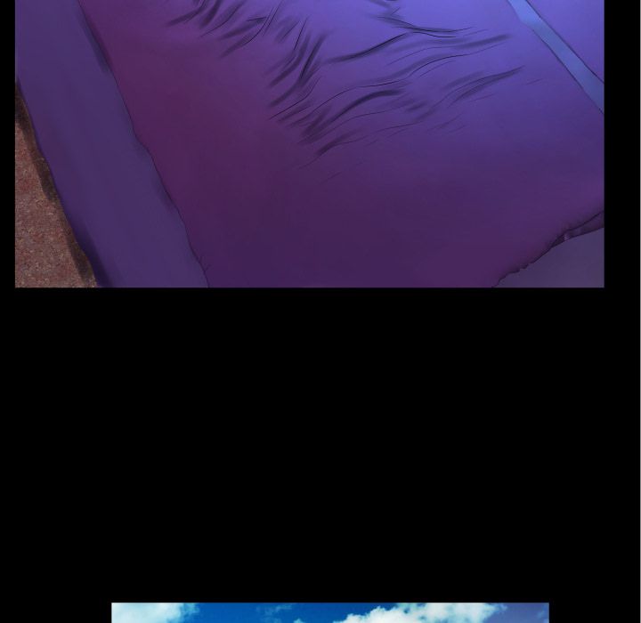 My Aunt chapter 13 page 88