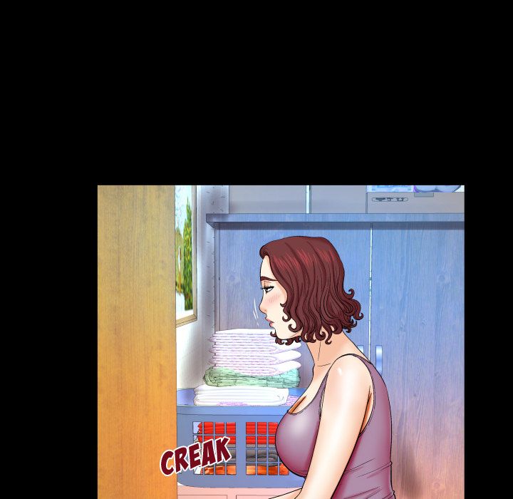 My Aunt chapter 13 page 93