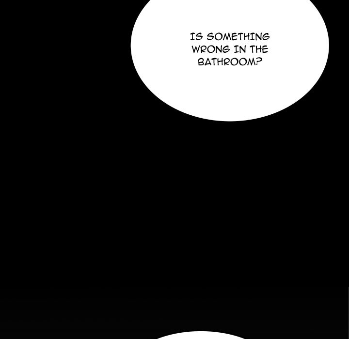 My Aunt chapter 13 page 99