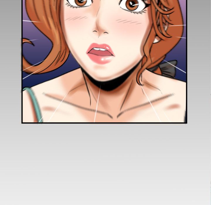 My Aunt chapter 13 page 102