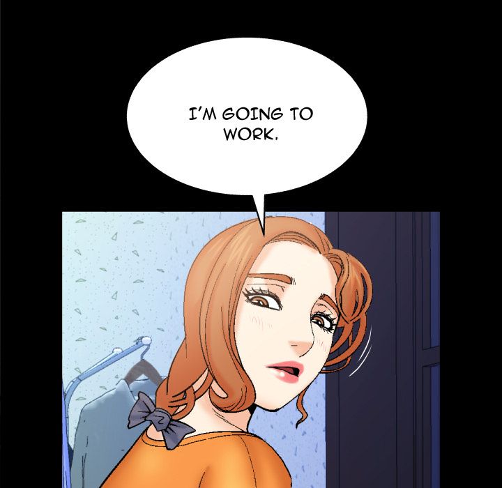 My Aunt chapter 14 page 17
