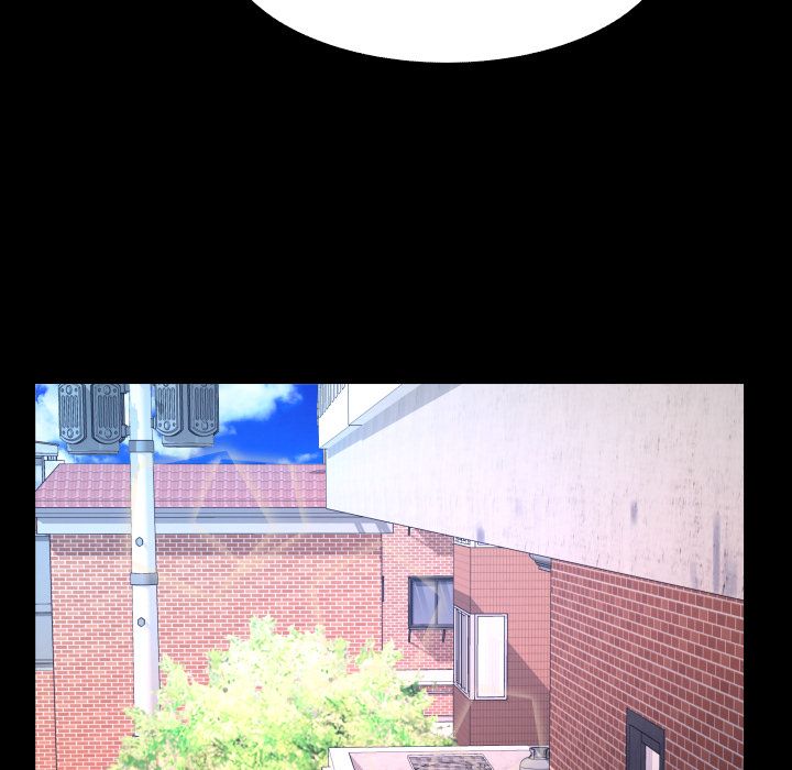 My Aunt chapter 14 page 21