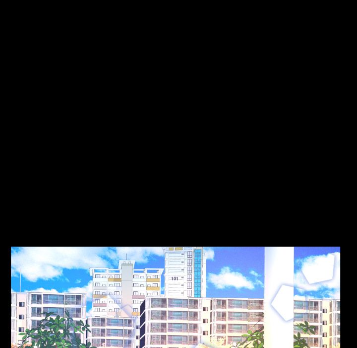 My Aunt chapter 14 page 23