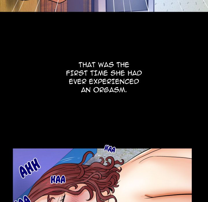 My Aunt chapter 14 page 65