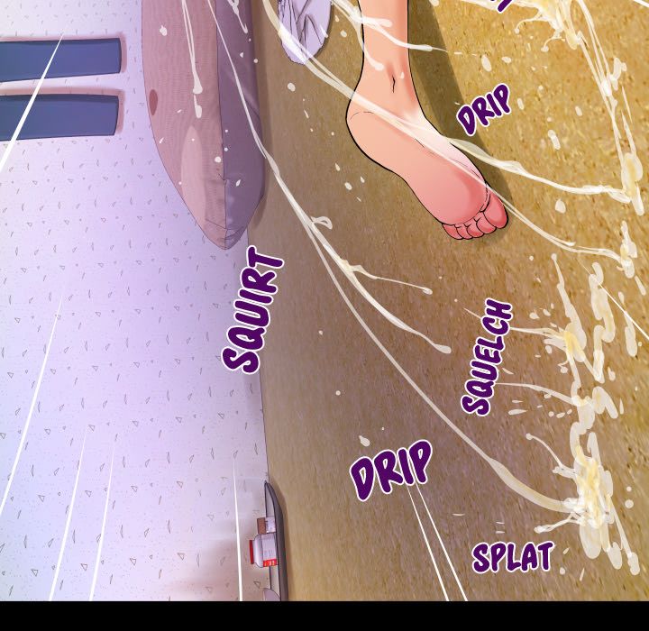 My Aunt chapter 14 page 71