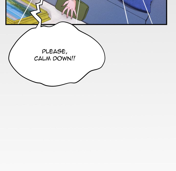 My Aunt chapter 14 page 109