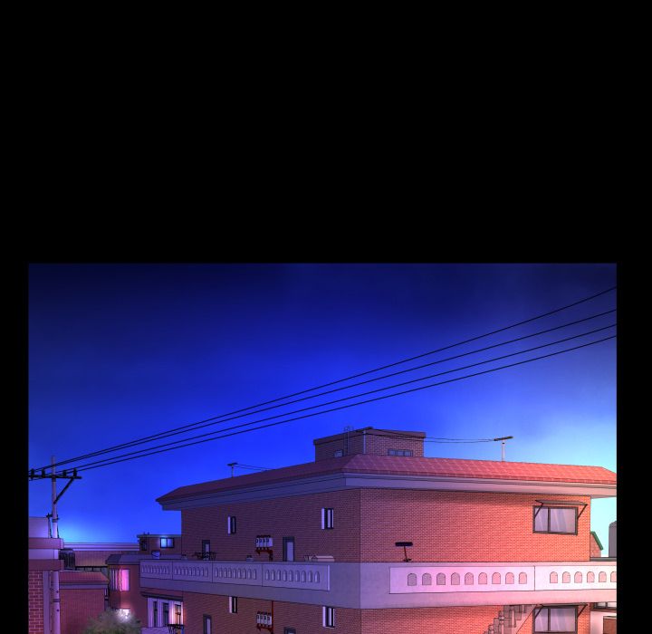 My Aunt chapter 15 page 28